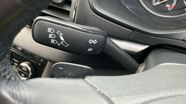 Skoda Karoq 1.5 TSI SE Technology 5dr DSG Petrol Estate